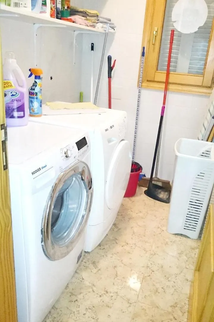 아파트 Classic 3-Bedroom Chalet On Sunny Mallorca With A Pool Access, Terrace, Wifi ... 루크마호르