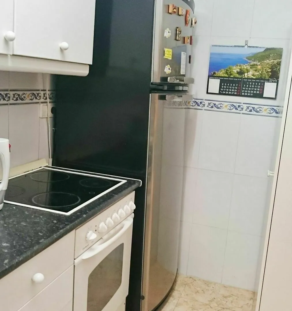 Classic 3-Bedroom Chalet On Sunny Mallorca With A Pool Access, Terrace, Wifi ... 루크마호르